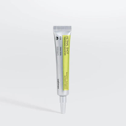 The Vita A Retinal Shot Tightening Booster (Mega 12.12 Sale)